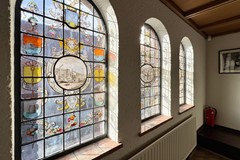 Westvoorstraat 1_57.JPG